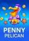 Penny Pelican