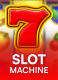 Slot Machine