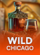 Wild Chicago
