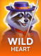 Wild Heart