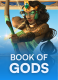 Book of Gods
