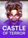 Castle Of Terror