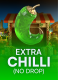 Extra Chilli (No Drop)
