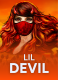 Lil Devil