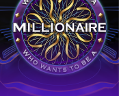 Millionaire