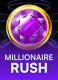 Millionaire Rush