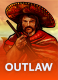 Outlaw