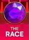 The Race