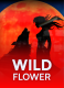 Wild Flower