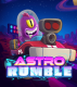 Astro Rumble