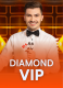 Diamond VIP