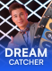 Dream Catcher