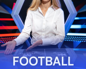 Football Studio