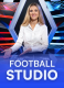 Football Studio
