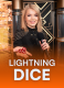 Lightning Dice