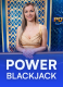 Power BlackJack