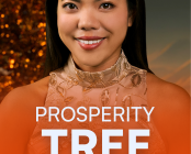 Prosperity Tree Baccarat