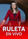 Ruleta En Vivo