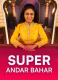 Super Andar Bahar
