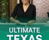 Ultimate Texas Hold’em