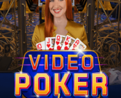 Video Poker