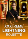 XXXTreme Lightning Roulette