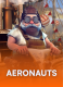 Aeronauts