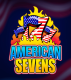 American Sevens