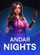 Andar Nights