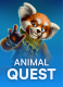 Animal Quest