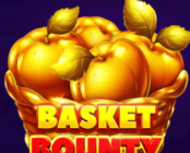 Basket Bounty