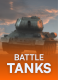 Battle Tanks