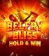 Belfry Bliss Hold and Win