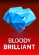 Bloody Brilliant