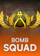 Bomb Squad