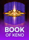 Book of Keno