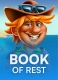 Book of Rest