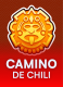 Camino de Chili