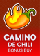 Camino de Chili Bonus Buy