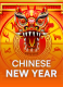 Chinese New Year
