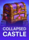 Collapsed Castle