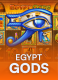 Egypt Gods