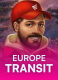 Europe Transit