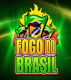 Fogo Do Brasil 777