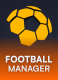 Football Manager
