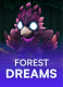 Forest Dreams
