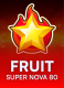 Fruit Super Nova 80