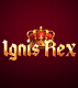 Ignis Rex