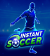 Instant Soccer
