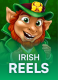 Irish Reels